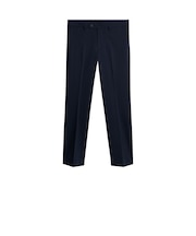 ジェイリンドバーグ（J.LINDEBERG）ゴルフウェア ミッチ パンツ マイクロ ハイ ストレッチ 071-76910-32-26AW-098