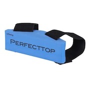 ゴルフ トレーニング器具 Perfect Top