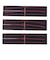 ゴルフ STROKE PATTERN 3枚セット
