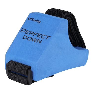 ゴルフ トレーニング器具 Perfect Down