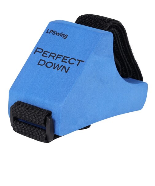 ゴルフ トレーニング器具 Perfect Down