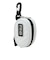 ピン（PING）ベーシックボールケース GB-U2626 ベーシック ボールC WH 39308