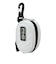 ピン（PING）ベーシックボールケース GB-U2626 ベーシック ボールC WH 39308
