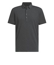 アディダス（adidas）ゴルフウェア アルティメット365+ クライマクール バタースパン ブレイクアウト プリント 半袖ポロシャツ UV191-KS576…