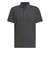 アディダス（adidas）ゴルフウェア アルティメット365+ クライマクール バタースパン ブレイクアウト プリント 半袖ポロシャツ UV191-KS576…