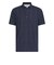 アディダス（adidas）ゴルフウェア アルティメット365+ クライマクール バタースパン ブレイクアウト プリント 半袖ポロシャツ UV191-KW173…