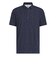 アディダス（adidas）ゴルフウェア アルティメット365+ クライマクール バタースパン ブレイクアウト プリント 半袖ポロシャツ UV191-KW173…