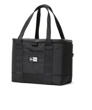 ニューエラ（NEW ERA）トートバッグ ミニ 6L 14521301 サブバッグ ミニトート ジムバッグ