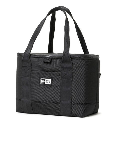 ニューエラ（NEW ERA）トートバッグ ミニ 6L 14521301 サブバッグ ミニトート ジムバッグ