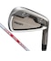 N.S.PRO MODUS3 TOUR 120