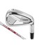 テーラーメイド（TAYLORMADE）P8CB アイアンセット 5本(6I～9I、PW)N.S.PRO MODUS3 Tour 105