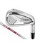 N.S.PRO MODUS3 Tour 105