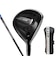 タイトリスト（TITLEIST）GTS3 フェアウェイウッド(ロフト15度)Mitsubishi Tensei 1K Blue RIP 55