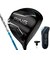 ピン（PING）G440 SFT ドライバー(1W ロフト10.5度)ALTA J CB BLUE