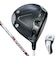SPEEDER NX BS50w／Ｓ