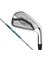 キャロウェイ（CALLAWAY）クアンタム QUANTUM MAXアイアンセット 5本(6I～9I PW)N.S.PRO 950GH neo