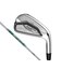 キャロウェイ（CALLAWAY）クアンタム QUANTUM MAXアイアンセット 5本(6I～9I PW)N.S.PRO 950GH neo