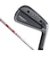 N.S.PRO MODUS3 TOUR 120