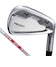 N.S.PRO MODUS3 TOUR 120