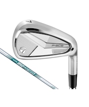 テーラーメイド（TAYLORMADE）P8CB アイアンセット 5本(6I～9I、PW)N.S.PRO 950GH neo