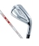 N.S.PRO MODUS3 TOUR 105