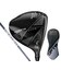 コブラ（Cobra）オプティム OPTM LS ドライバー(1W ロフト10.5度)LIN-Q for Cobra