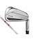 ピン（PING）i240 アイアンセット 5本 (6I～9I、PW) N.S.PRO MODUS3 TOUR 105