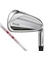 N.S.PRO MODUS3 TOUR 105