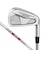 テーラーメイド（TAYLORMADE）P7CB アイアンセット5本(6I～9I、PW)N.S.PRO MODUS3 TOUR 105