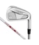 テーラーメイド（TAYLORMADE）P7CB アイアンセット5本(6I～9I、PW)N.S.PRO MODUS3 TOUR 105