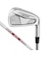 N.S.PRO MODUS3 TOUR 105