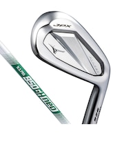 ミズノ（MIZUNO）JPX925 FORGED アイアンセット5本(6I～9I、PW)N.S.PRO 950GH neo