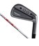 N.S.PRO MODUS3 TOUR 115