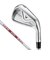 キャロウェイ（CALLAWAY）Xフォージド スター アイアンセット 5本(6I～9I PW)N.S.PRO MODUS3 TOUR 105 2026年モデル