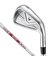 キャロウェイ（CALLAWAY）Xフォージド スター アイアンセット 5本(6I～9I PW)N.S.PRO MODUS3 TOUR 105 2026年モデル