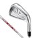 N.S.PRO MODUS3 TOUR 105