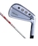 N.S.PRO MODUS3 TOUR 120