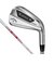 キャロウェイ（CALLAWAY）エイペックス APEX Ai200 アイアンセット 6本(5I～9I、PW)N.S.PRO MODUS3 TOUR 105
