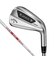 キャロウェイ（CALLAWAY）エイペックス APEX Ai200 アイアンセット 6本(5I～9I、PW)N.S.PRO MODUS3 TOUR 105
