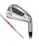 N.S.PRO MODUS3 TOUR 105