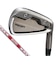 N.S.PRO MODUS3 TOUR 105