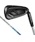 ピン（PING）G740 アイアンセット 5本(7I～9I、PW、UW)ALTA J CB BLUE