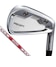 N.S.PRO MODUS3 TOUR 105