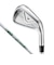 キャロウェイ（CALLAWAY）Xフォージド スター アイアンセット 5本(6I～9I PW)N.S.PRO 950GH neo 2026年モデル