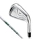 キャロウェイ（CALLAWAY）Xフォージド スター アイアンセット 5本(6I～9I PW)N.S.PRO 950GH neo 2026年モデル