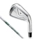 N.S.PRO 950GH neo