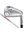 ピン（PING）i540 アイアンセット 5本(6I～9I、PW)N.S.PRO MODUS3 TOUR 105