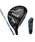 ピン（PING）G440 MAX フェアウェイウッド(5W ロフト19度)ALTA J CB BLUE