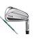 ピン（PING）i240 アイアンセット 5本 (6I～9I、PW) N.S.PRO 950GH neo