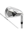 N.S.PRO 910GH